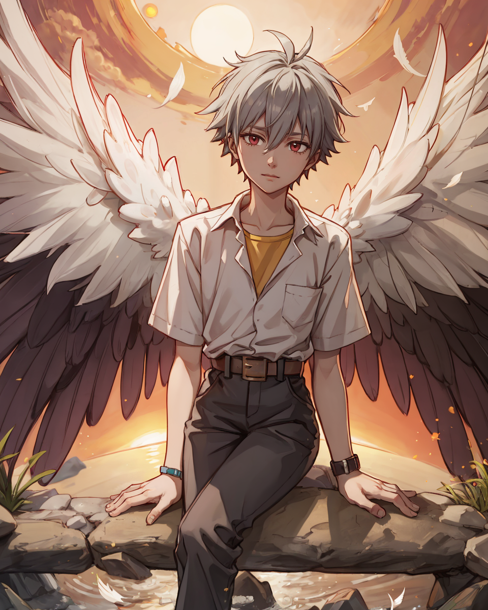 01626-2159346002-masterpiece, best quality,_lora_nagisa_kaworu_1.0_, nagisa_kaworu 1boy backlighting belt belt_buckle black_belt black_pants buck.png